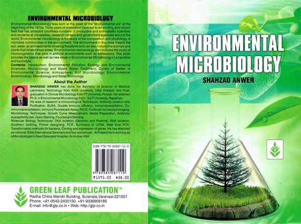 Environmental Microbiology (HB).jpg